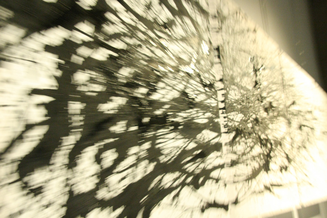 AFAK 3 (Photo Exhibition)
